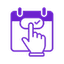 Officebot