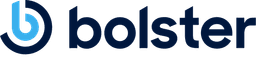Bolster